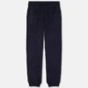 Barocco Jacquard-sweatpants