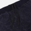 Barocco Jacquard-sweatpants
