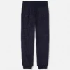 Barocco Jacquard-sweatpants