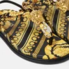 Barocco La Medusa sandaler