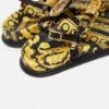 Barocco La Medusa sandaler