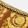 Barocco Leggings