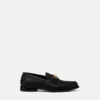 Barocco Medusa ’95 Loafers