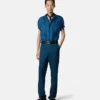 Barocco Silk skjorte