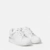 Biggie Basket lædersneakers