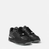 Biggie Basket lædersneakers