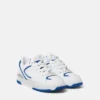 Biggie Basket lædersneakers
