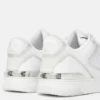 Biggie Basket lædersneakers