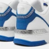 Biggie Basket lædersneakers