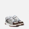 Biggie Basket Sneakers