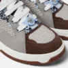 Biggie Basket Sneakers