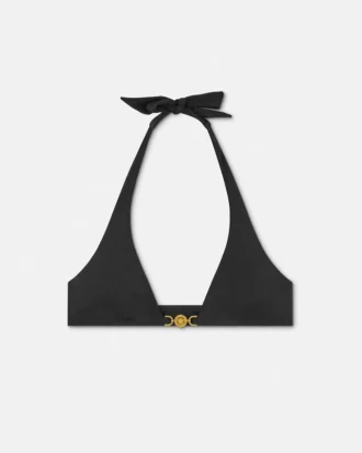 Bikini-top