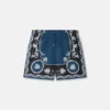 Boardshorts med print