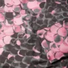 Bodysuit med print