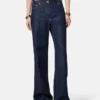 Boyfriend-jeans