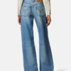 Boyfriend-jeans