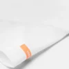 Børnet-shirt i bomuldsjersey med print