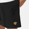 Broderede boardshorts
