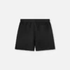 Broderede boardshorts
