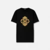 Broderet Architectural Baroque T-shirt