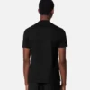 Broderet Architectural Baroque T-shirt