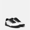 Brooklyn Sneakers