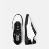 Brooklyn Sneakers