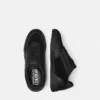 Brooklyn Sneakers