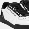 Brooklyn Sneakers