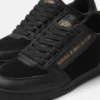 Brooklyn Sneakers