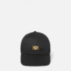 Canvas baseballkasket