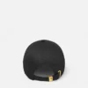 Canvas baseballkasket