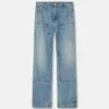 Carpenter Jeans
