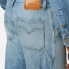 Carpenter Jeans
