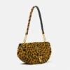 Cheetah Virtus skuldertaske