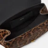 Cheetah Virtus skuldertaske