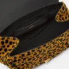 Cheetah Virtus skuldertaske