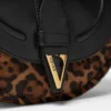 Cheetah Virtus skuldertaske