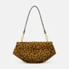 Cheetah Virtus skuldertaske