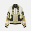 Coral Theatre blousonjakke