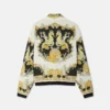 Coral Theatre blousonjakke