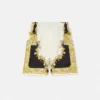 Coral Theatre silke shorts
