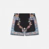 Coral Theatre Swim Boardshorts