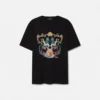 Coral Theatre T-shirt