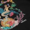 Coral Theatre T-shirt