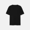Coral Theatre T-shirt