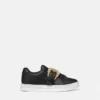 Court 88 Couture1 Sneakers