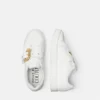Court 88 Couture1 Sneakers
