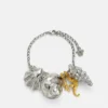 Crystal Icons De La Mer armbånd