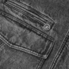 Denimblouson